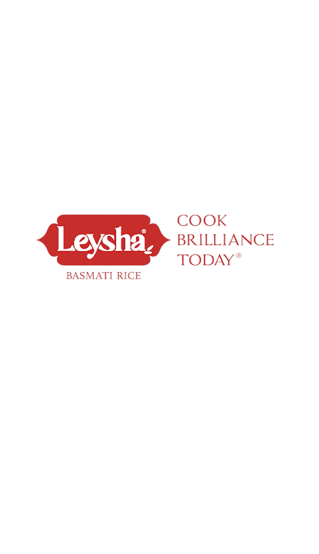 Leysha