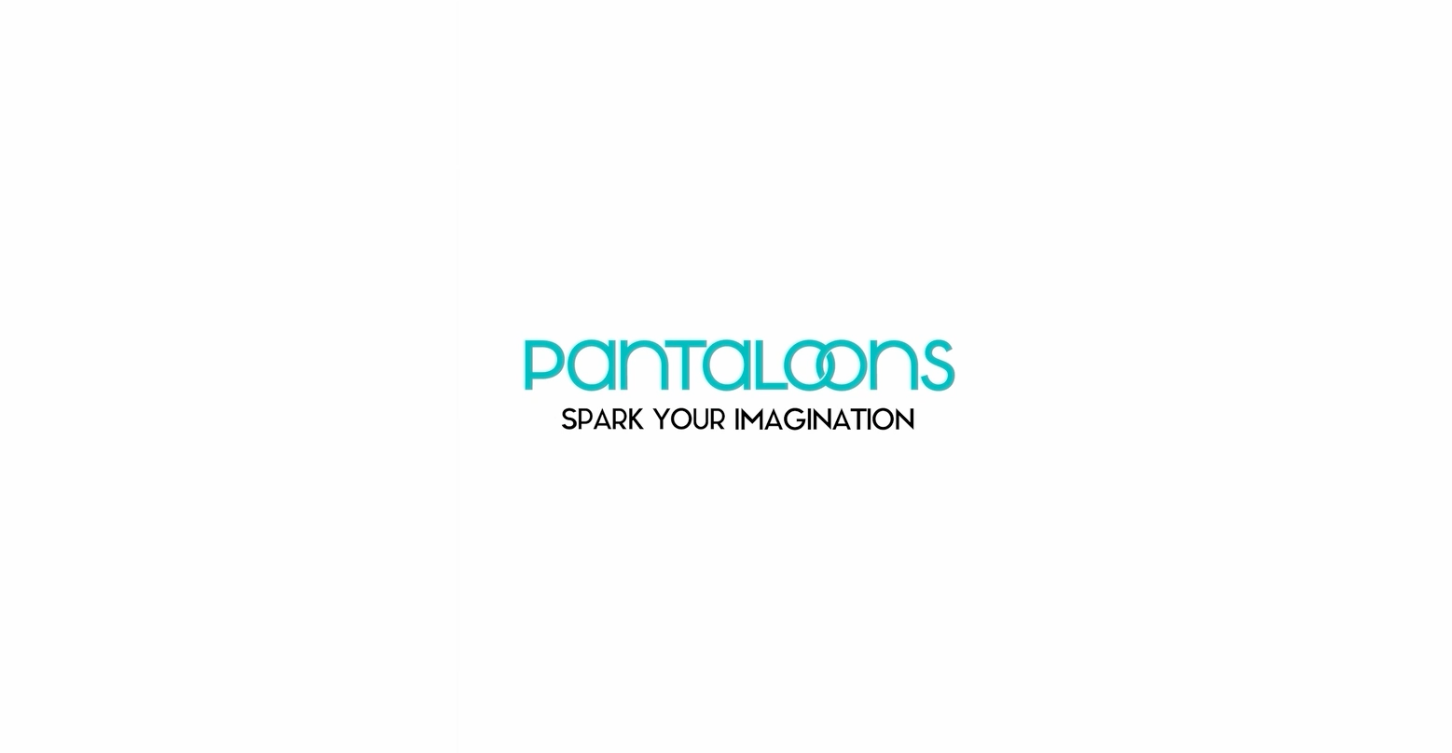 Pantaloons