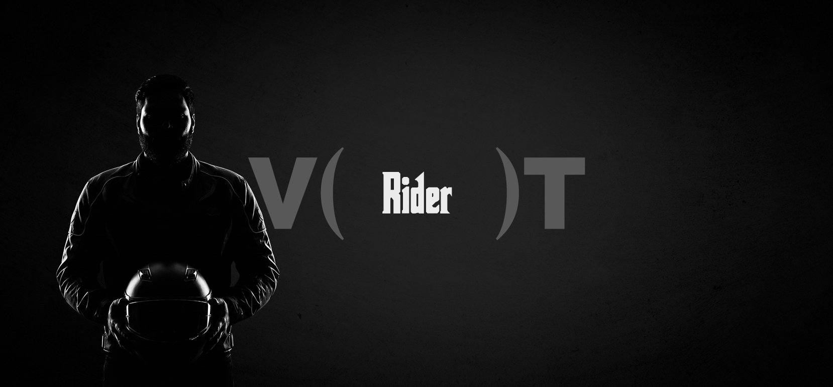 Vibetheory vibe 9