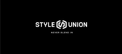 Style Union