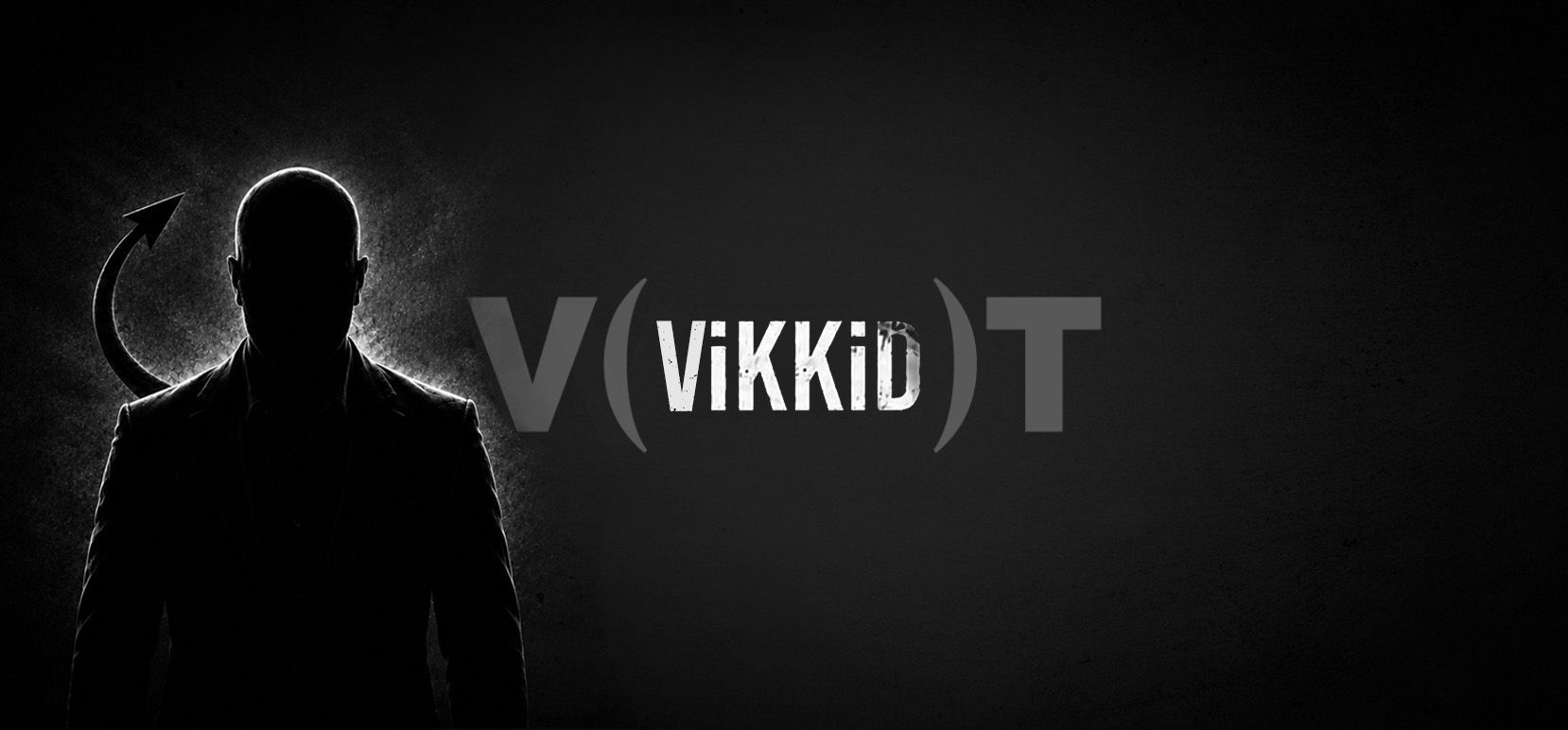 Vibetheory vibe 5