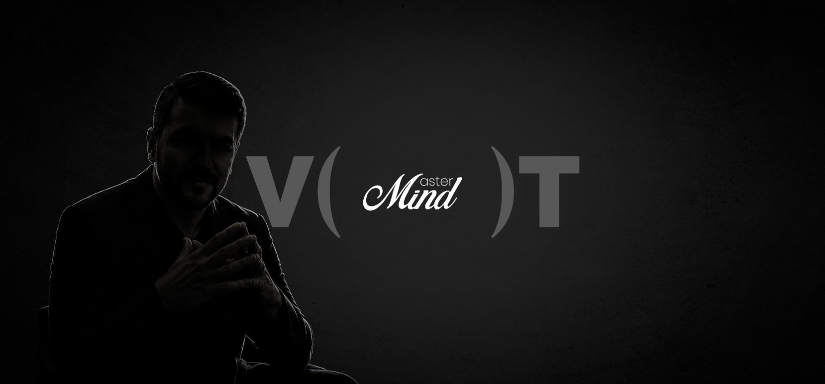 Vibetheory vibe 3