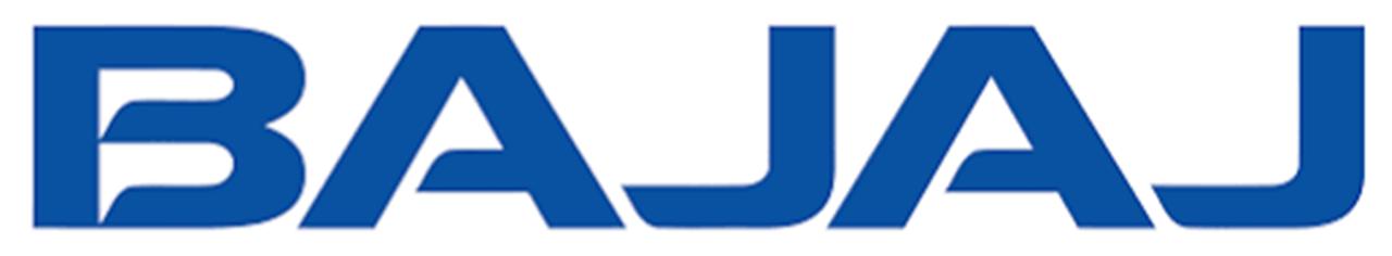 Bajaj