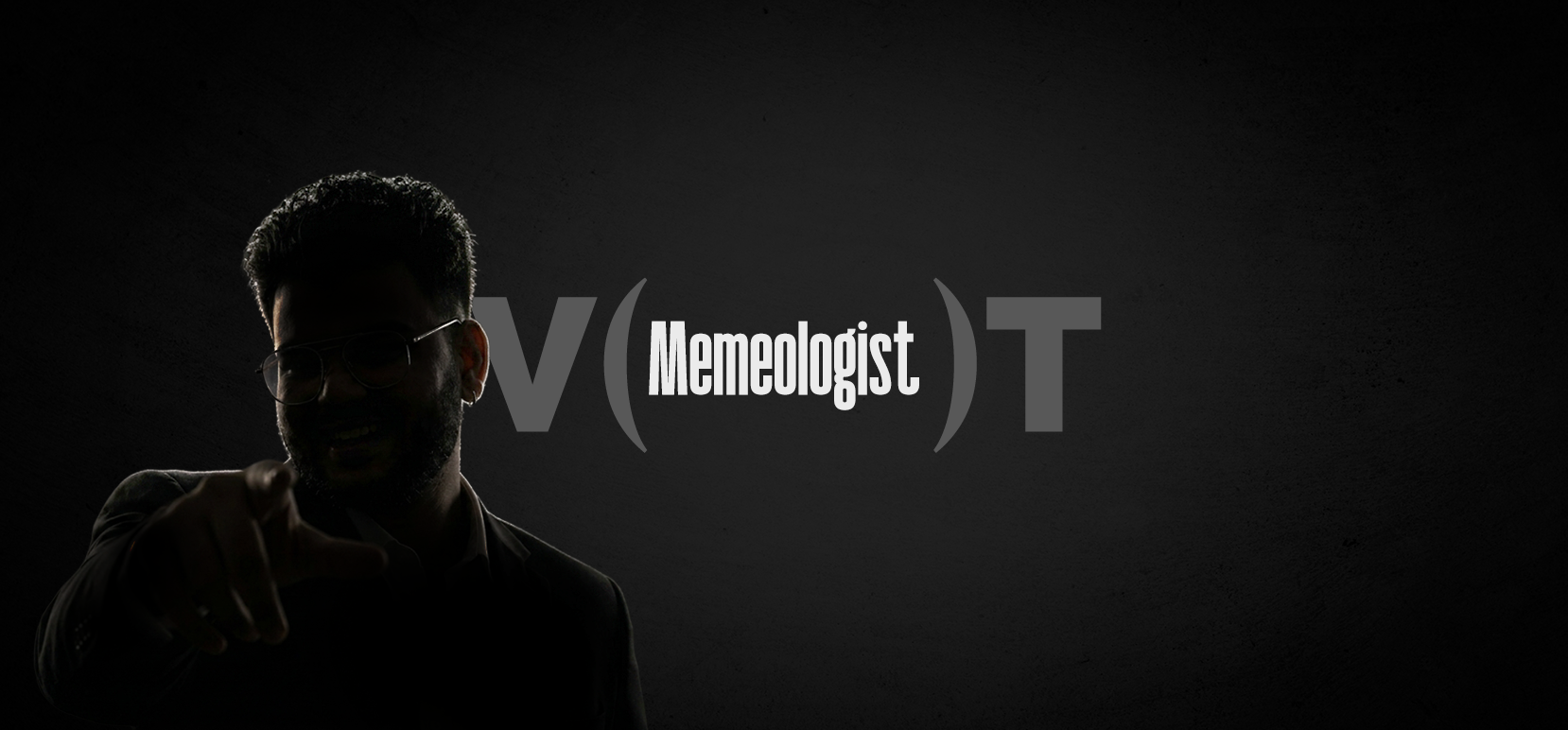 Vibetheory vibe 11