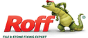 Roff 3D