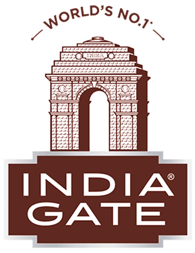 India Gate