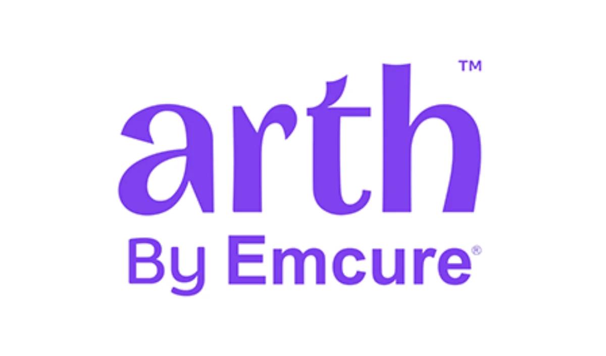 Arth By Emcure