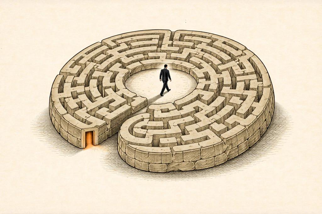 On Managerial Plasticity