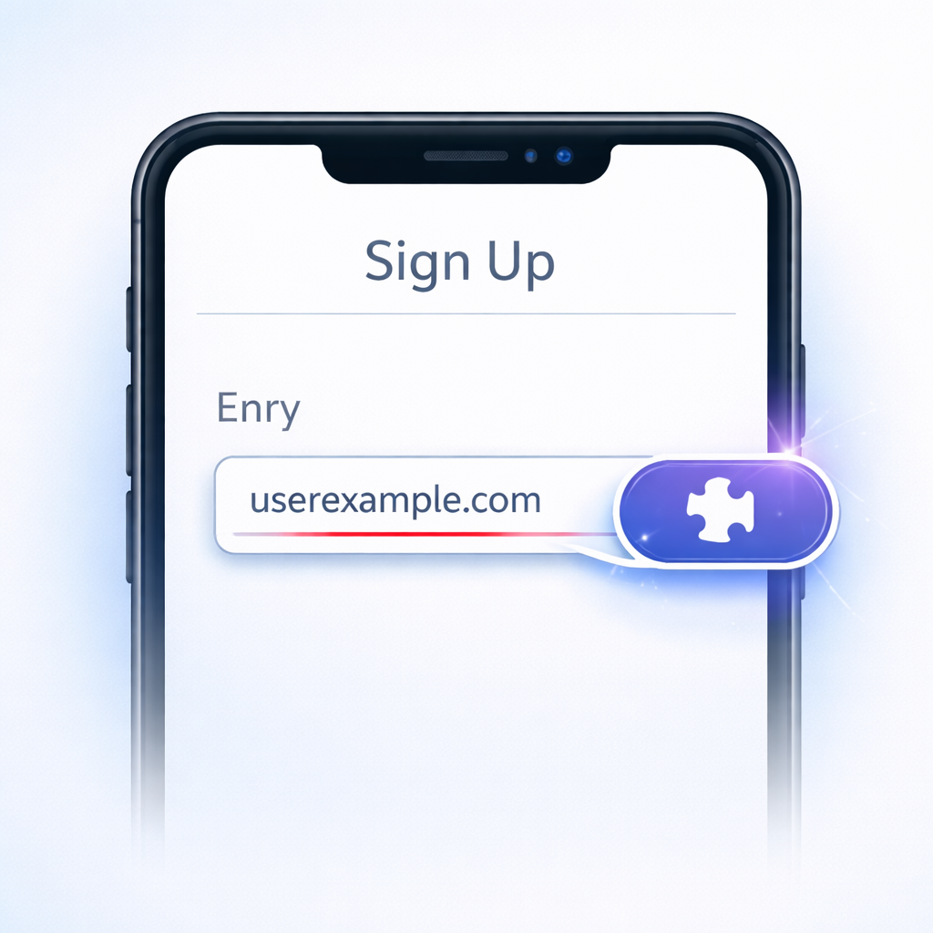 Understanding Behaviors in .NET MAUI