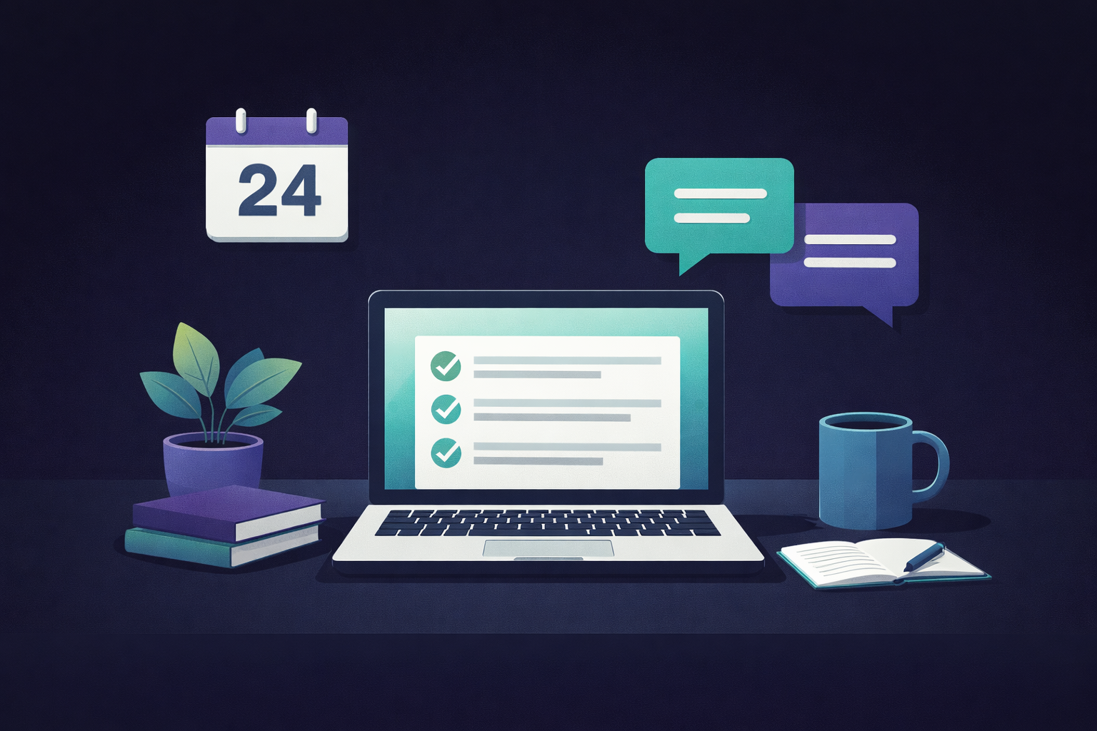 Demystifying Remote Work