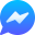 Messenger