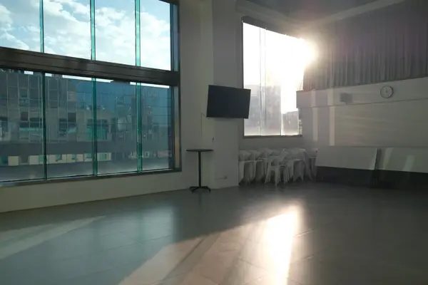逸空間相簿 1