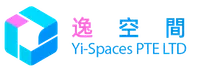 逸空間 Yi-Spaces