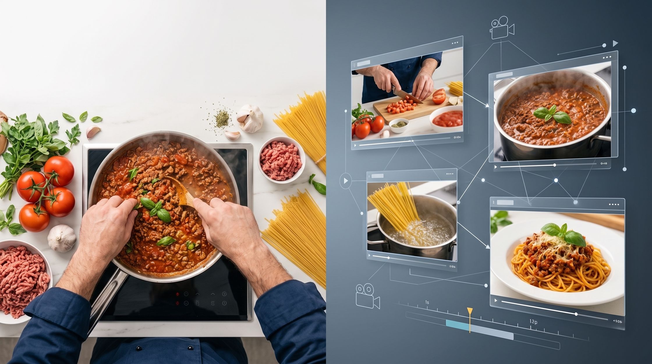 Pasta