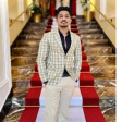 Yasiru Withanage