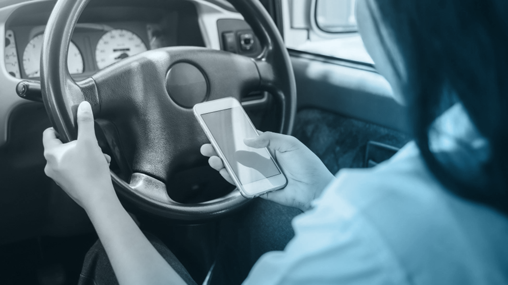 Rideshare Injury Lawyer Los Angeles,  CA 90050