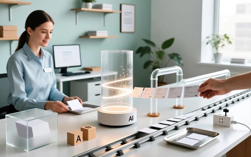 Ecommerce Live Chat Triggers That Convert in 2025