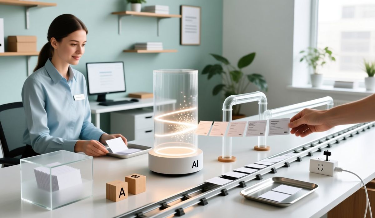 Ecommerce Live Chat Triggers That Convert in 2025