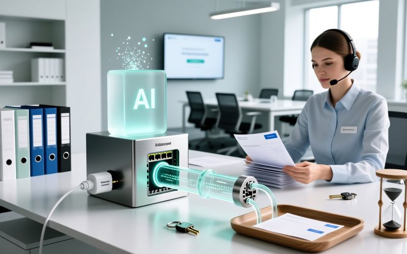 Prompt Injection Defense for RAG Chatbot Support Bots