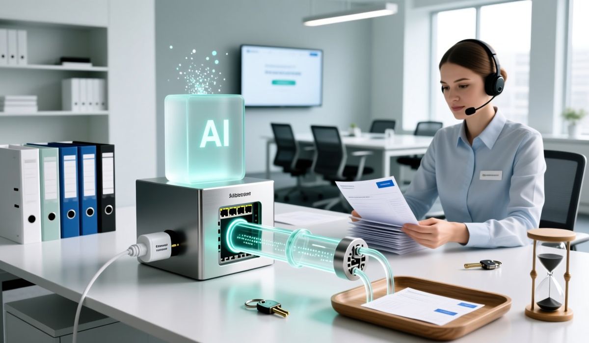 Prompt Injection Defense for RAG Chatbot Support Bots