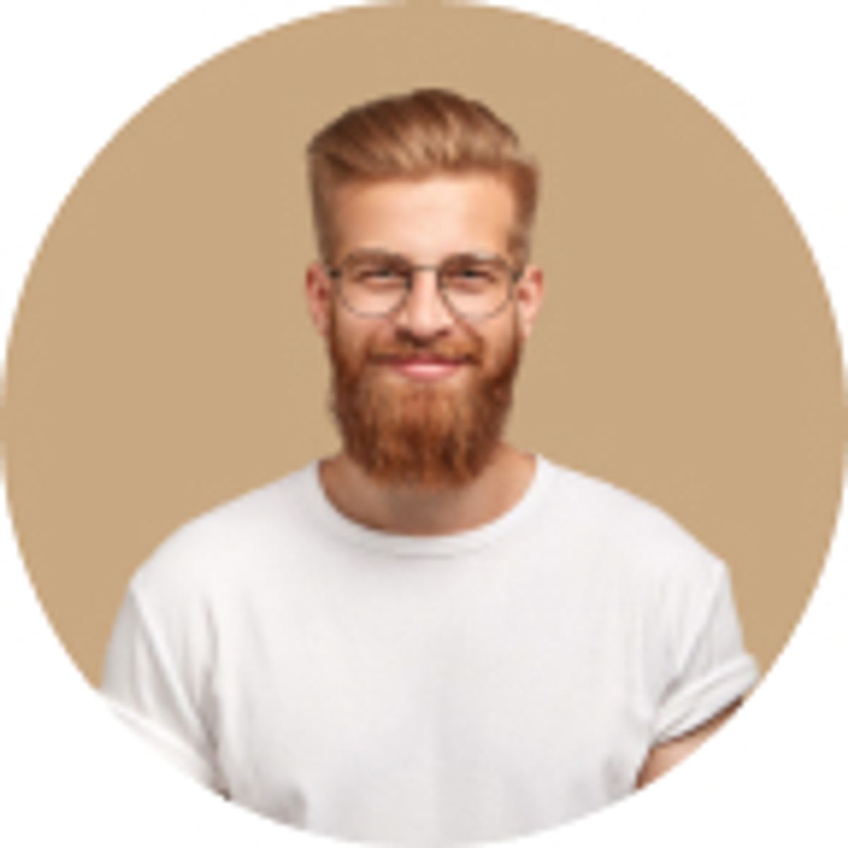 avatar of Abdurrahman Caglayan