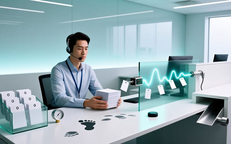 AI Chatbot Reliability and the Jagged Frontier Fix