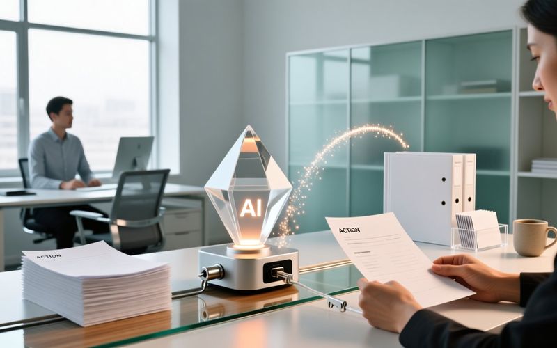 Google AI Mode SEO with Help Center Content in 2025