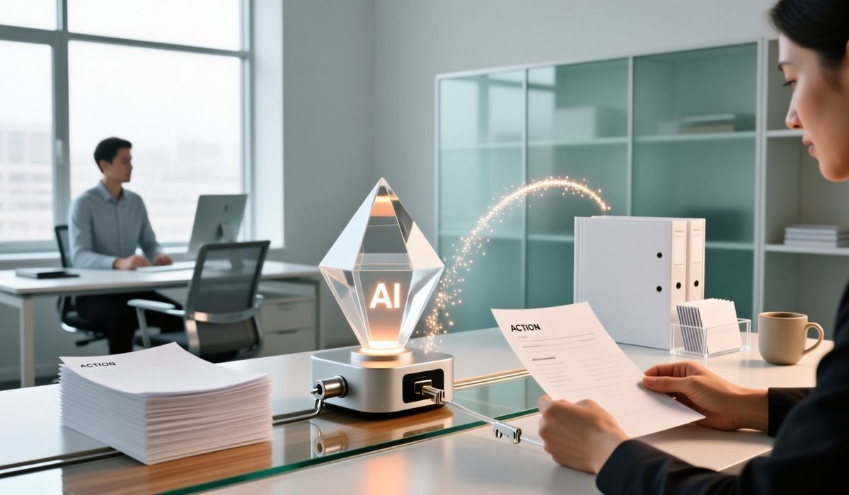 Google AI Mode SEO with Help Center Content in 2025