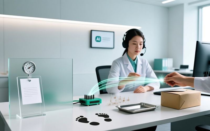 RAG Knowledge Base Freshness Detecting Stale KB