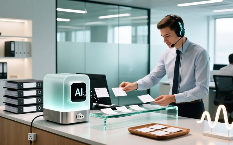 Chatbot Deflection Rate Metrics That Protect CSAT