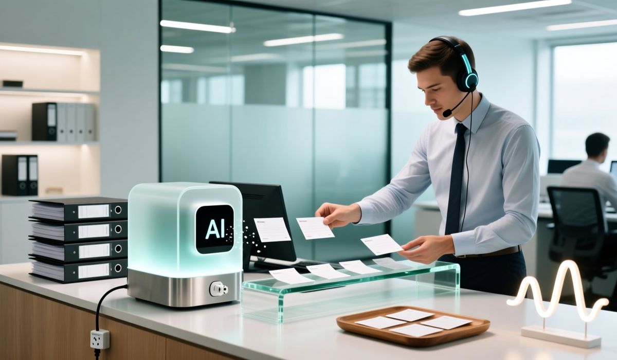 Chatbot Deflection Rate Metrics That Protect CSAT