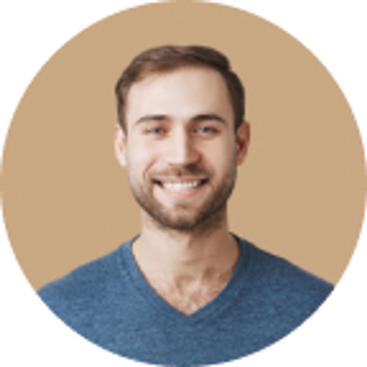 avatar of Jack Martinez