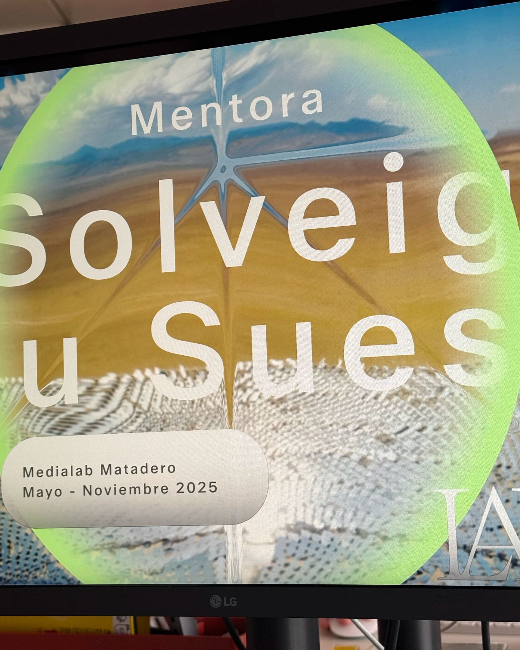Medialab Matadero media 5