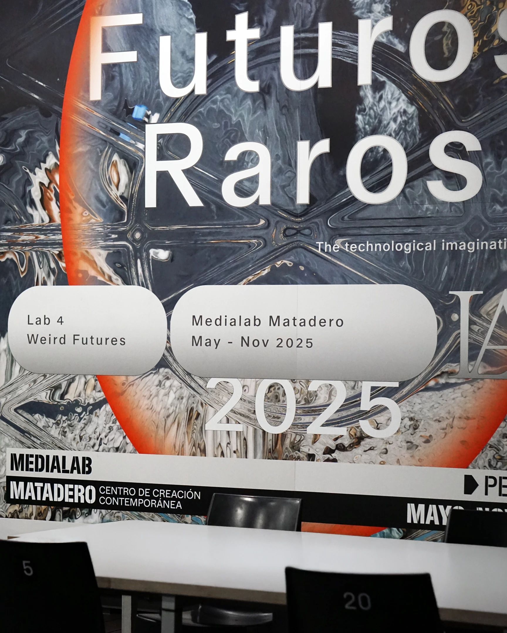 Medialab Matadero media 8
