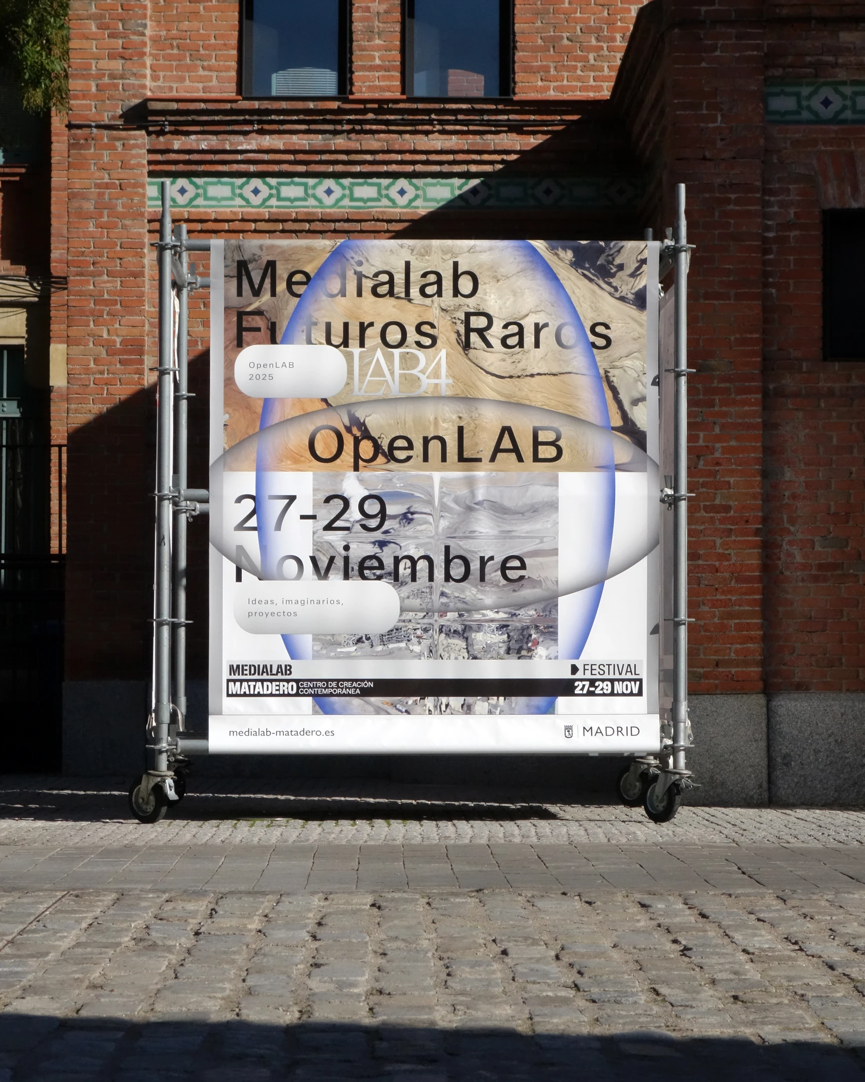 Medialab Matadero media 6