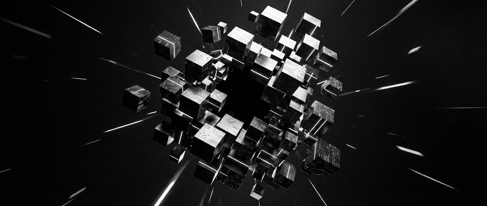 Critical Security Vulnerability in React Server Components (CVE-2025-55182)