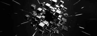 Critical Security Vulnerability in React Server Components (CVE-2025-55182)