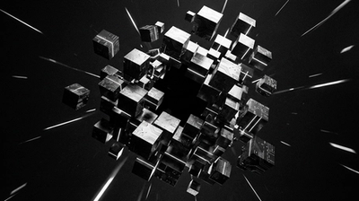 Critical Security Vulnerability in React Server Components (CVE-2025-55182)