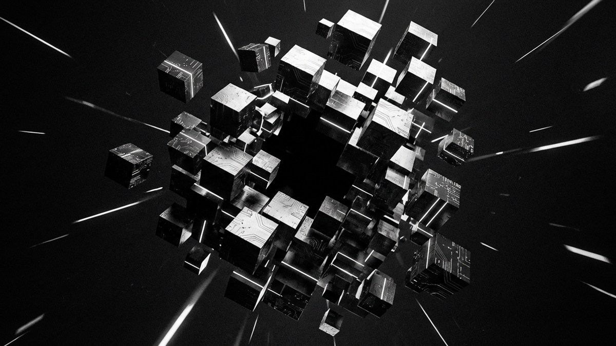 Critical Security Vulnerability in React Server Components (CVE-2025-55182)