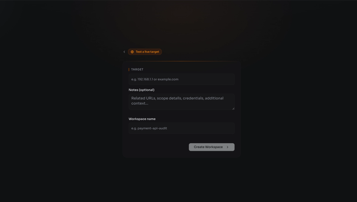 Blog post image