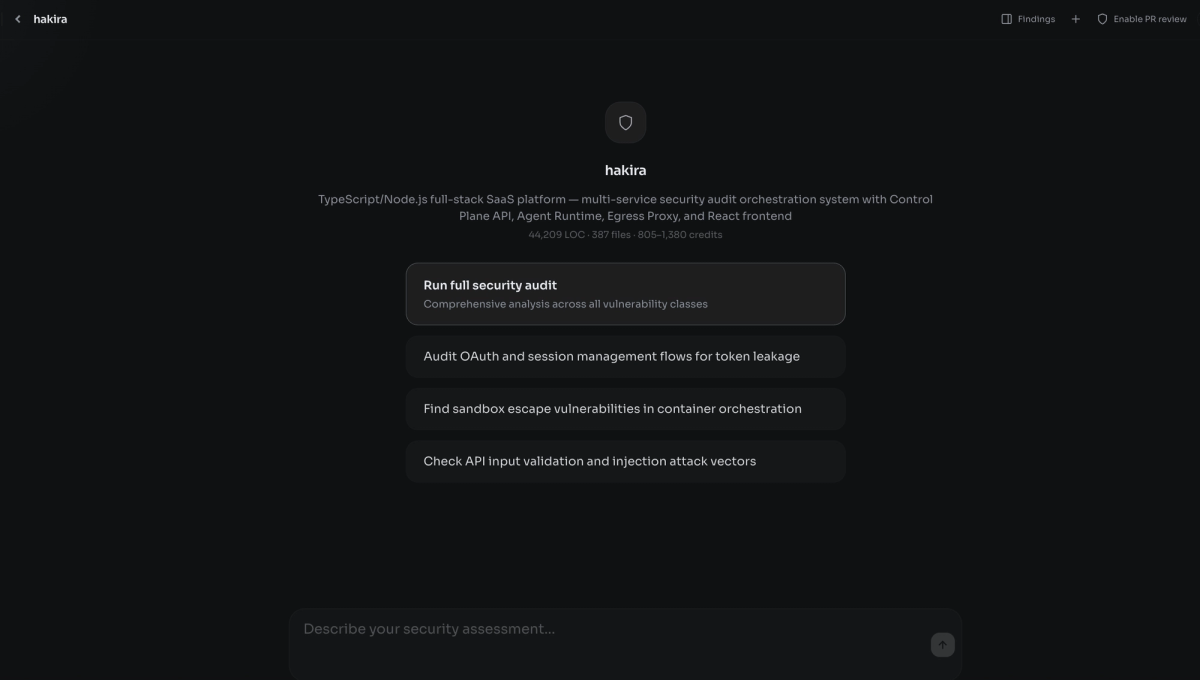 Blog post image