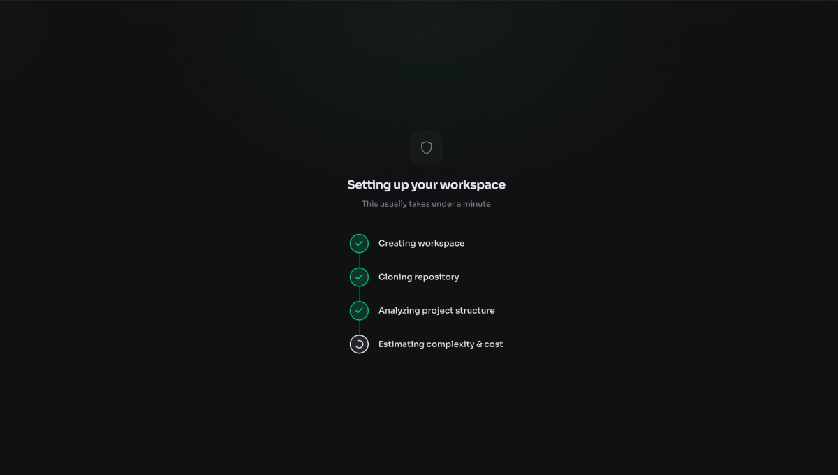 Blog post image