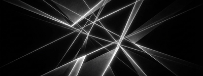 When Your AI Turns Against You: Rasa RCE Vulnerability