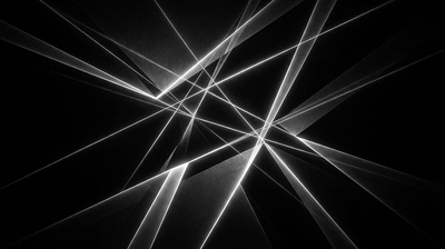 When Your AI Turns Against You: Rasa RCE Vulnerability