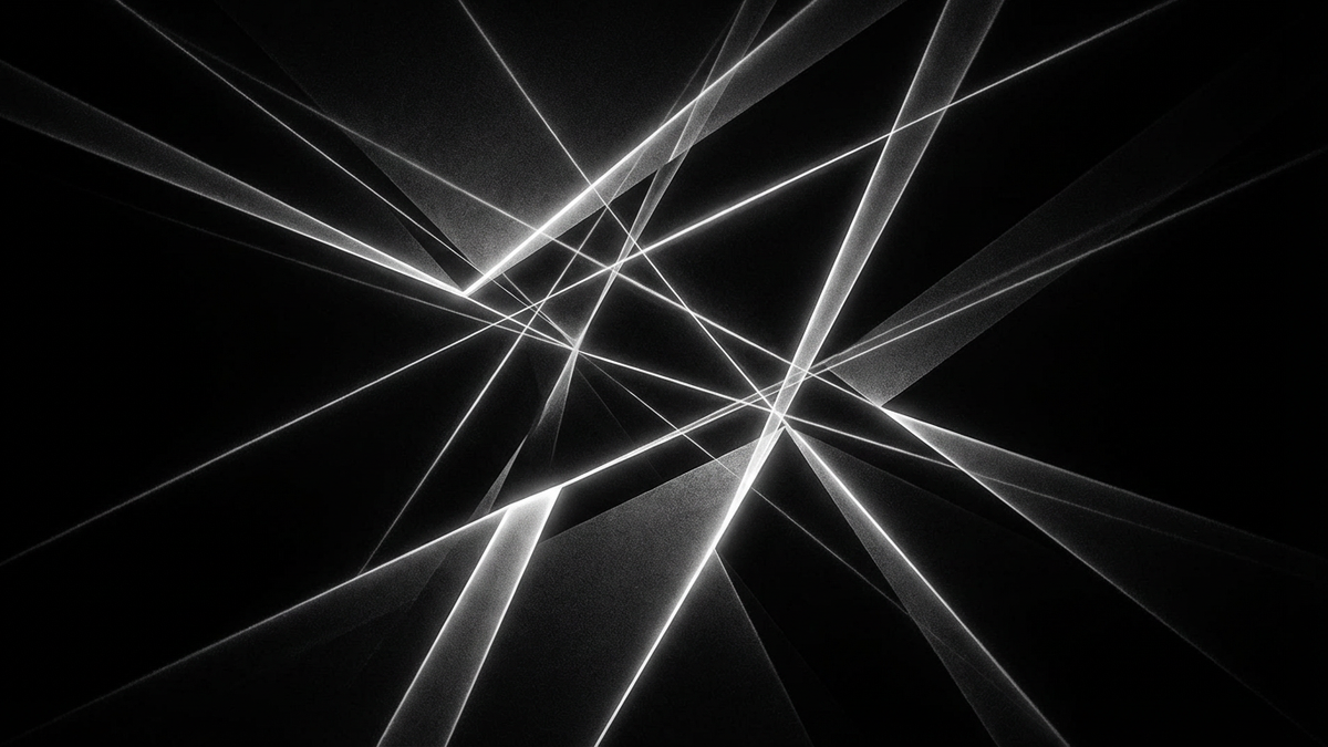 When Your AI Turns Against You: Rasa RCE Vulnerability