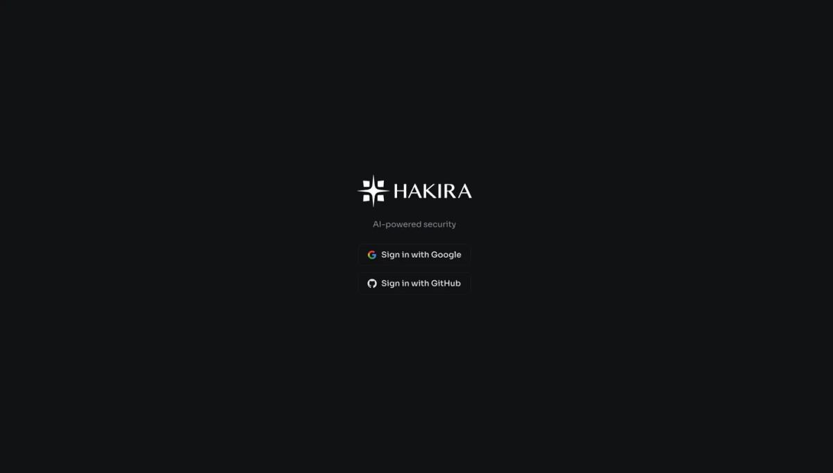 Blog post image