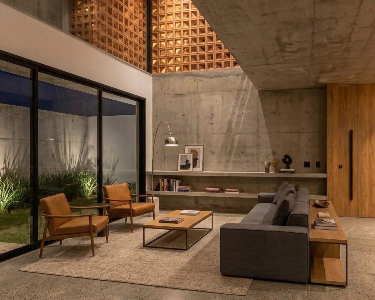 SALA 01