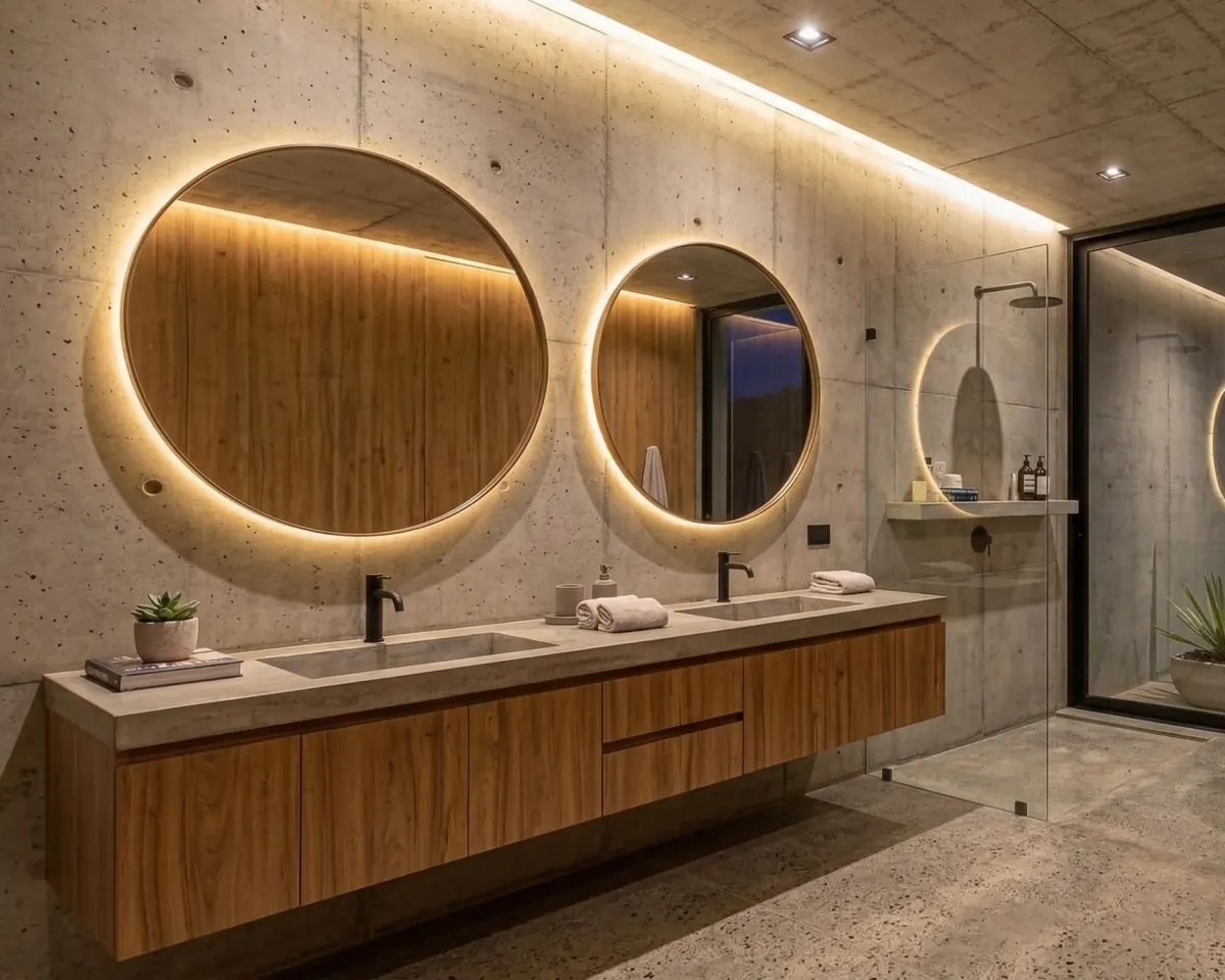 BAÑO 01