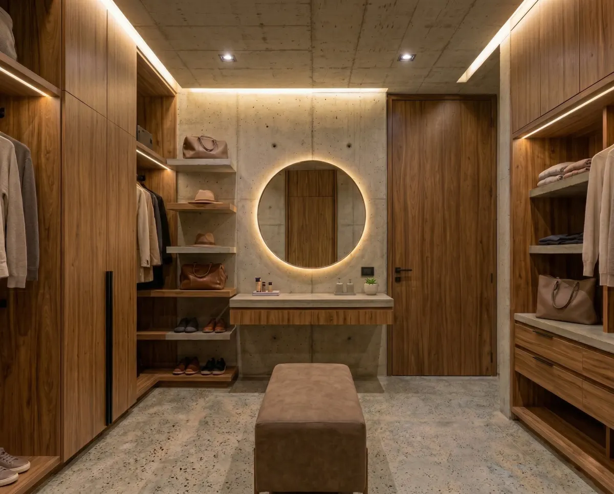 VESTIDOR 02