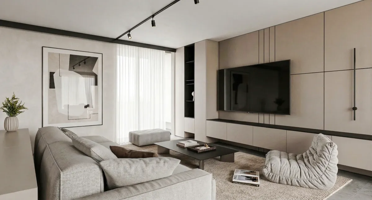 SALA 01